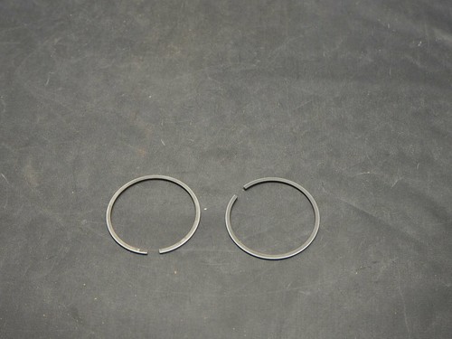 Kawasaki nos ring set - kawasaki,