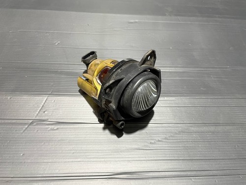 Vauxhall astra mk6 - vauxhall, genuine