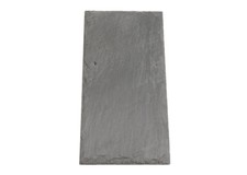 New Welsh Cwt-y-Bugail Capital