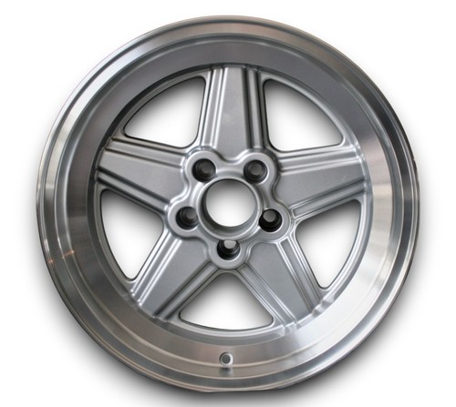 Penta style alloy - penta,
