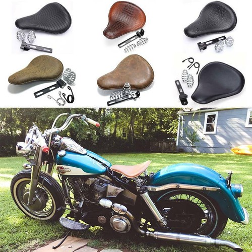 Large size bobber - large,
