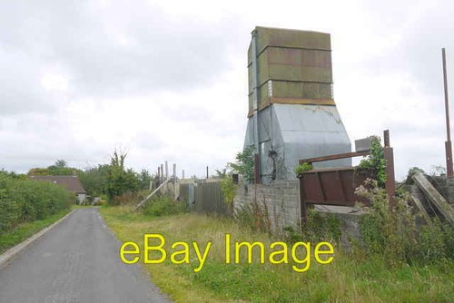 Photo 6x4 agricultural - photo,