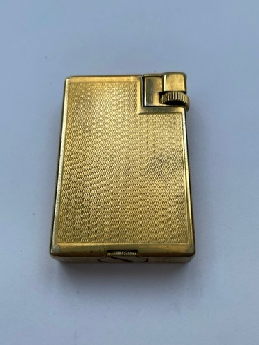 Dunhill savory handy oil - dunhill,