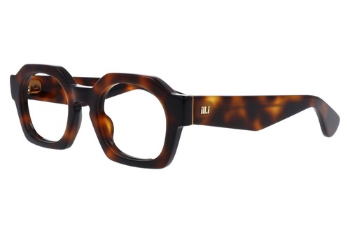 300 eyeglasses frame - eyeglasses, thick