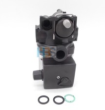 GENUINE HEATLINE CAPRIZ PLUS