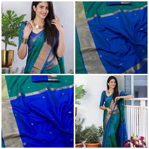 Bollywood sari wear indian - bollywood,