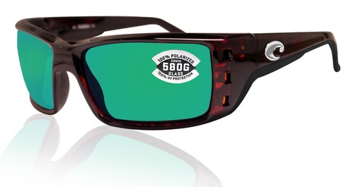 Costa del mar permit - del,