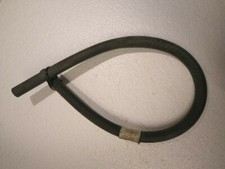 WOLSELEY RILEY MG 1100 1962 -