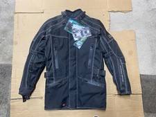 FRANK THOMAS XTI Mens Textile