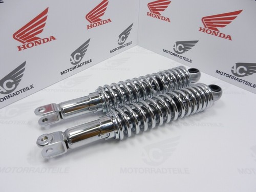Shock absorber set japan - shock,