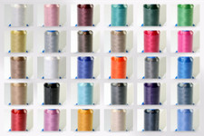 Mettler Seraflock Stretch