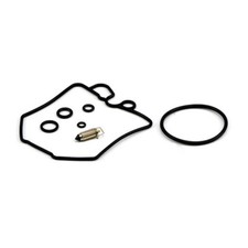 CARBURETOR OVERHAUL KIT for