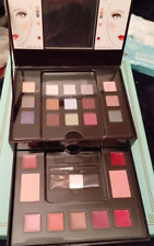 Yves Rocher  MAKEUP PALETTE
