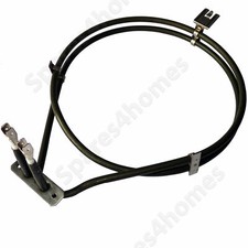 Element for Bosch Fan Oven