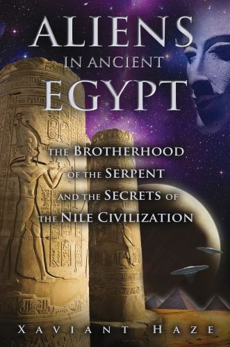 Aliens ancient egypt the - aliens,