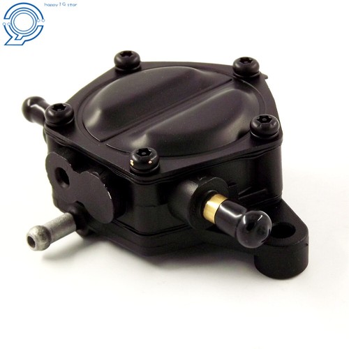 Fit for yamaha rhino - for,