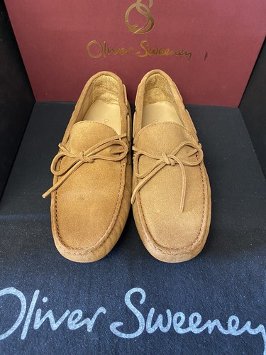 Oliver sweeney brand new - oliver,