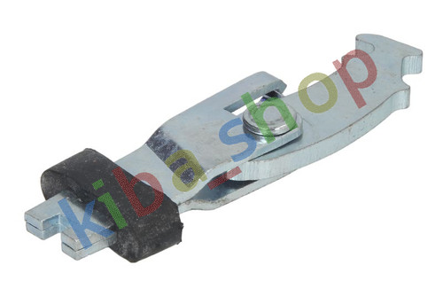 Hand brake lever fits chrysler - fits,