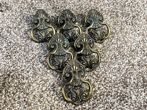 Vintage antique metal - vintage,