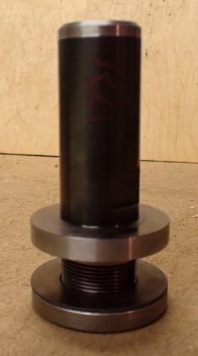 Lot r21 extension arbor - r21, l.h.