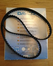 FIAT X19 X1/9 1300 Cam Belt