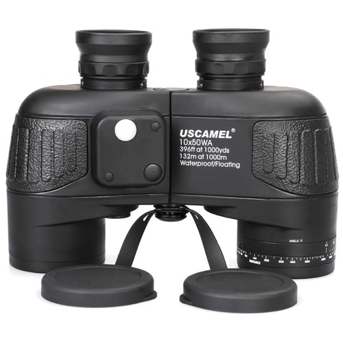 Marine10x50 waterproof - marine10x50,