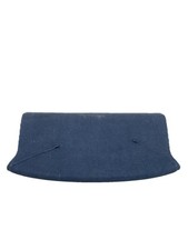 2002-2008 MK3 6L SEAT IBIZA GREY PARCEL SHELF HATCHBACK 6L6867769G 