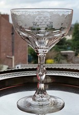Fine Quality Victorian