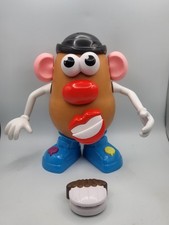 Toy Story Talking Mr Potato