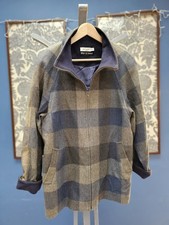 Avoca vintage wool y2k - y2k,