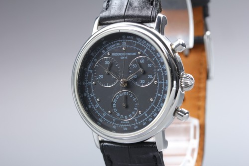 Frederique constant geneve - frederique,