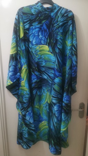 Modest limited edition - modest,
