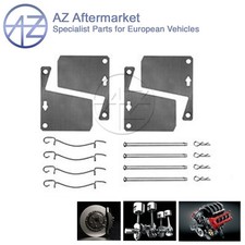 Fits Ford Escort 1969-1980