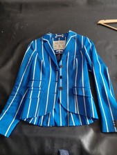 Jack Wills Women's Blazer Size