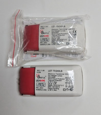 12v halogen downlight - 12v,
