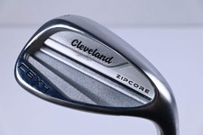 Cleveland CBX 4 Zipcore
