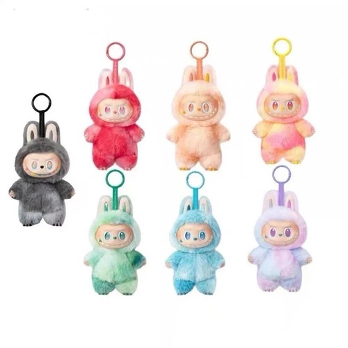 Hot monsters labubu - monsters,