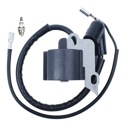 Ignition coil for partner - ignition, p350