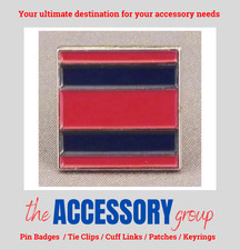 New Royal Engineers Army Rank