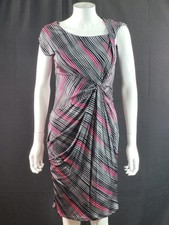 Principles Petite Geometric