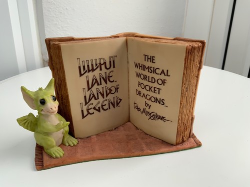 Whimsical world pocket - whimsical,