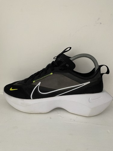 Nike vista lite trainers - nike,