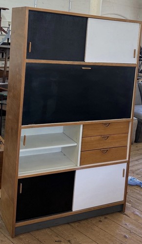 Kandya trimma cabinet plywood - kandya,