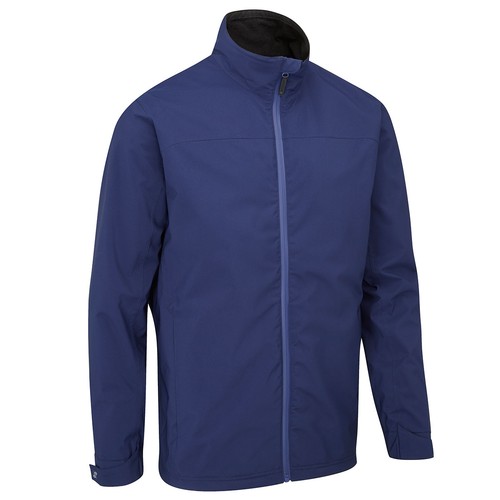 Stuburt mens endurance - endurance, lite