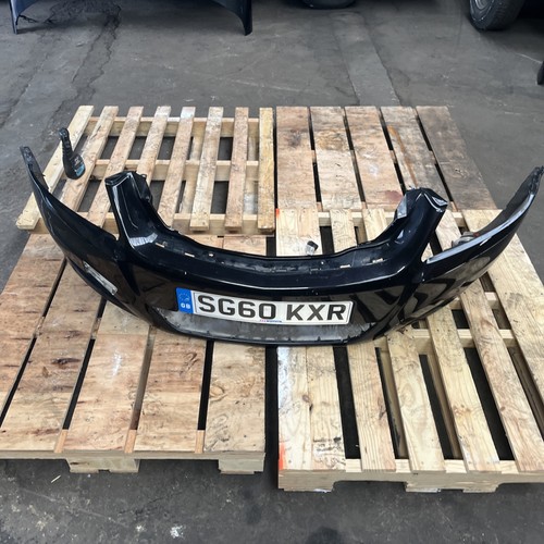 Vauxhall zafira mk2 sri 2011 - vauxhall,