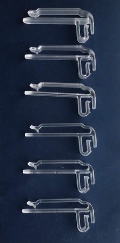 Gutterflo gutter guard - gutterflo,