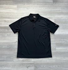 Nike Golf Polo Shirt