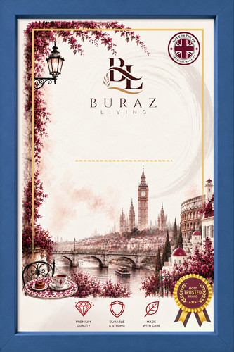 Premium picture poster frame - poster,