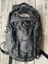 The North Face Borealis Mini