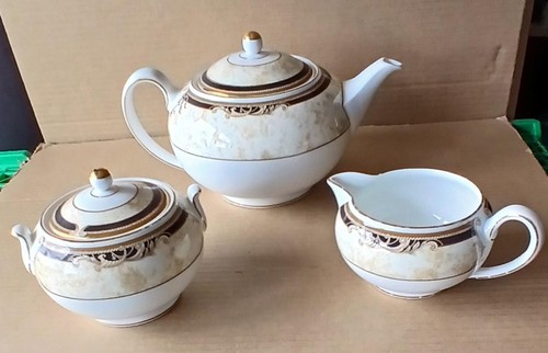 Wedgwood cornucopia large - wedgwood,